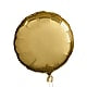 Festive Mylar Balloon – GARRISON DESIGNS FLORIST & INTERIORS, Huntington WV