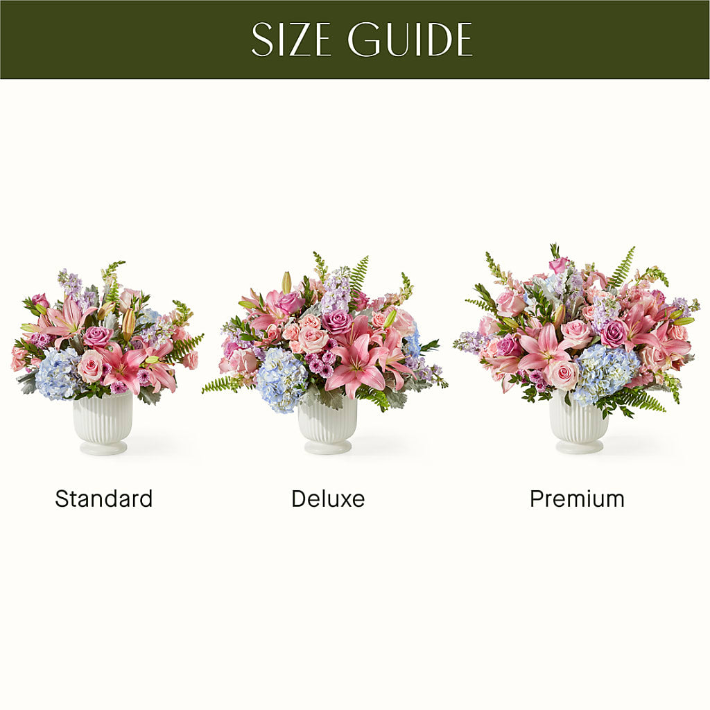 Wonderland Bouquet – GARRISON DESIGNS FLORIST & INTERIORS, Huntington WV