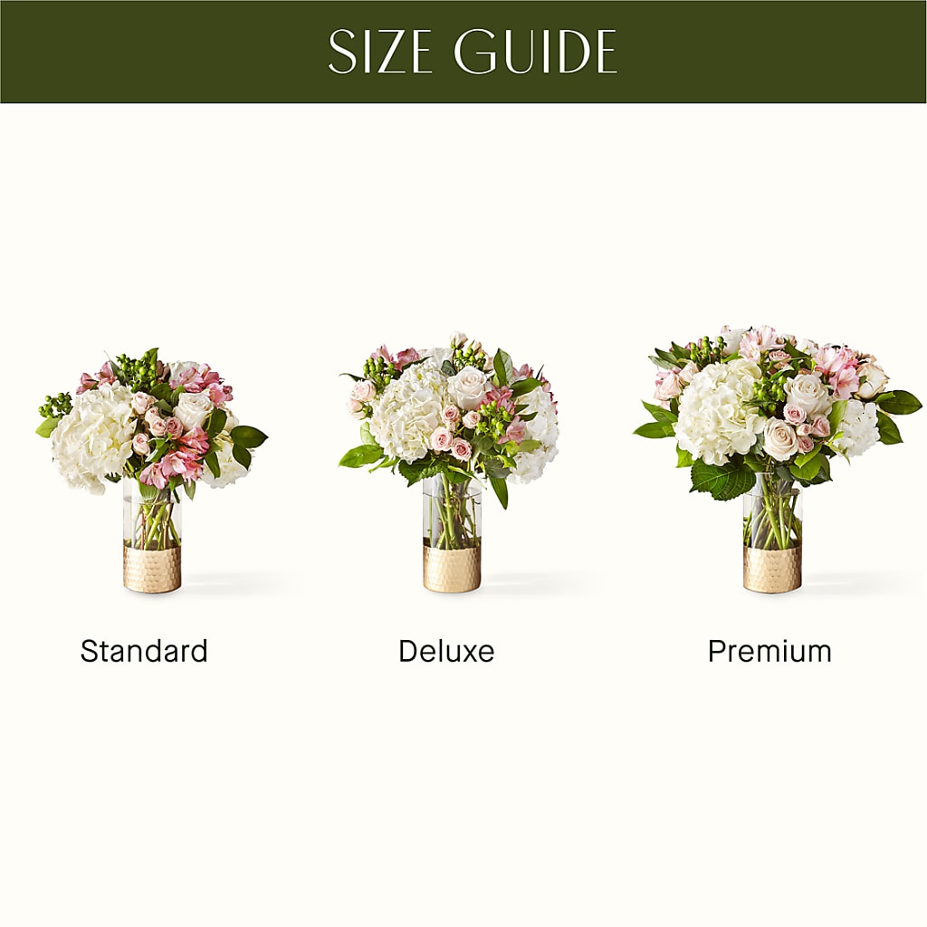 Parisian Stroll Bouquet – GARRISON DESIGNS FLORIST & INTERIORS, Huntington WV