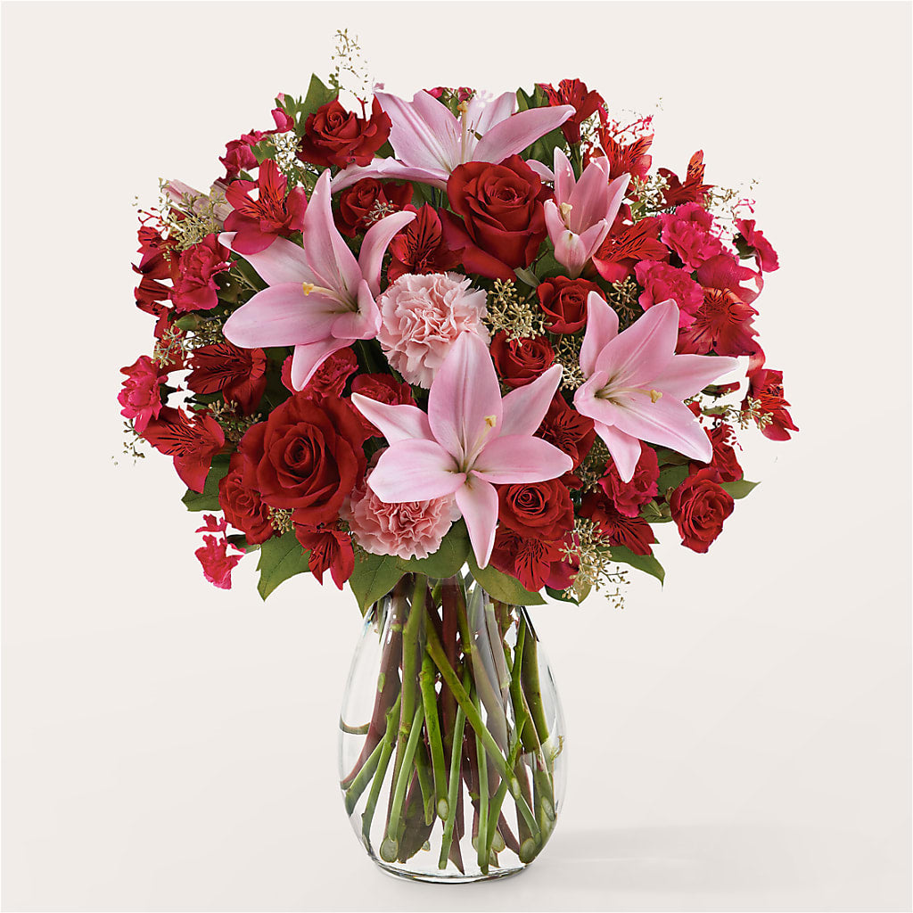 Butterflies Bouquet – GARRISON DESIGNS FLORIST & INTERIORS, Huntington WV