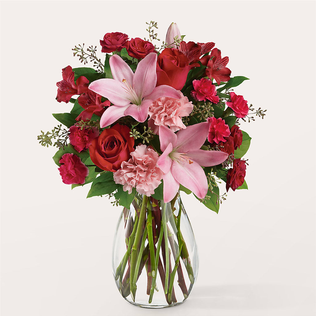 Butterflies Bouquet – GARRISON DESIGNS FLORIST & INTERIORS, Huntington WV