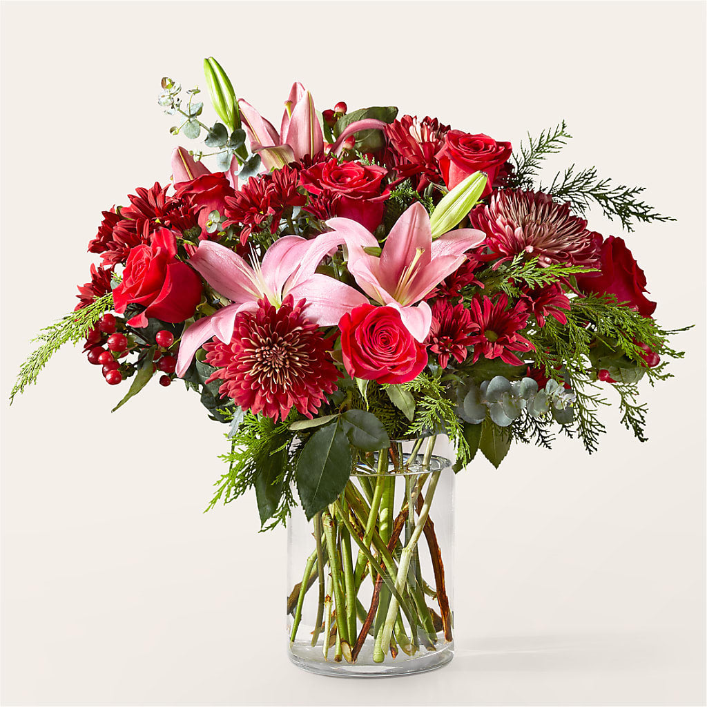 Sugar Cookie Bouquet – GARRISON DESIGNS FLORIST & INTERIORS, Huntington WV
