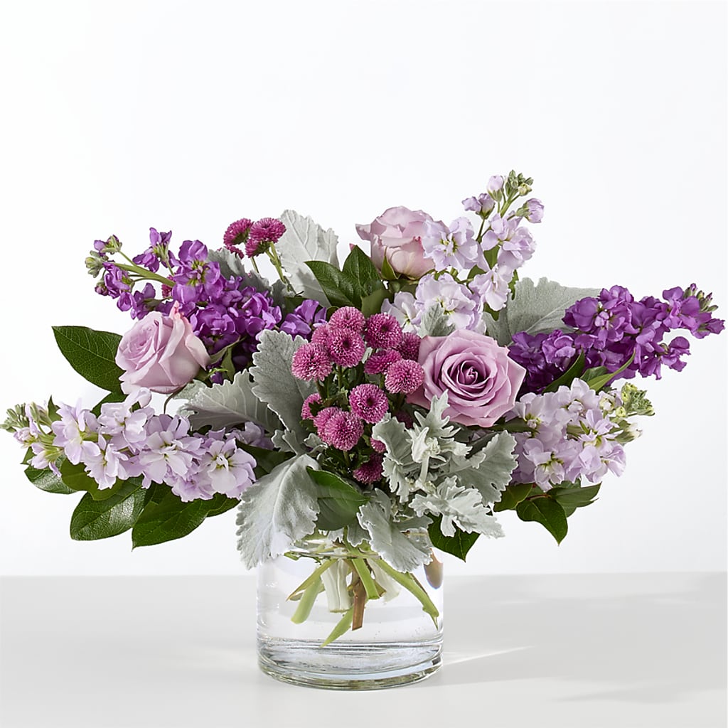 One in a Million Bouquet – GARRISON DESIGNS FLORIST & INTERIORS, Huntington WV