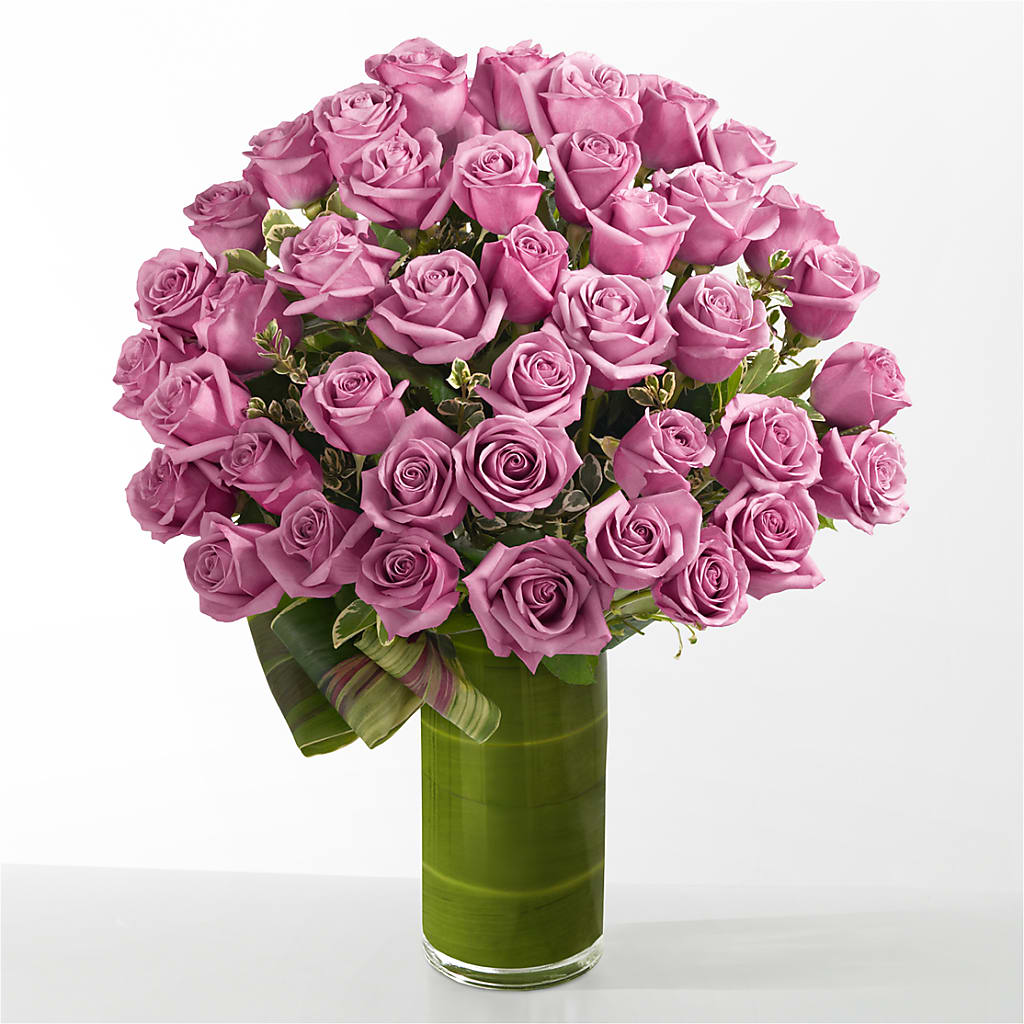 The Sweet Spot – GARRISON DESIGNS FLORIST & INTERIORS, Huntington WV