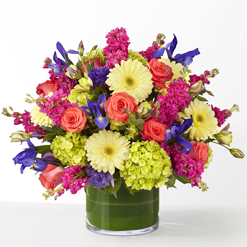 The Couture – GARRISON DESIGNS FLORIST & INTERIORS, Huntington WV