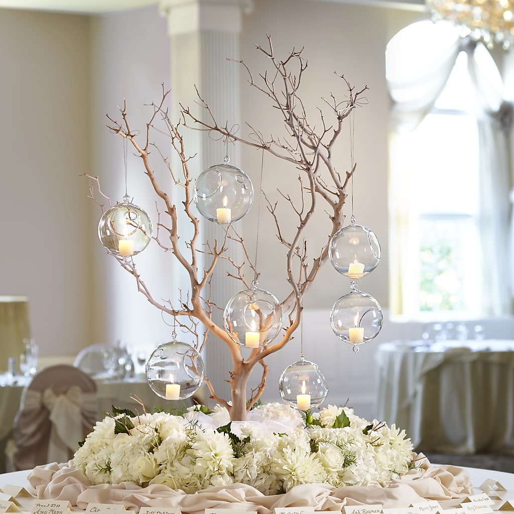 Secret Garden Arrangement – GARRISON DESIGNS FLORIST & INTERIORS, Huntington WV