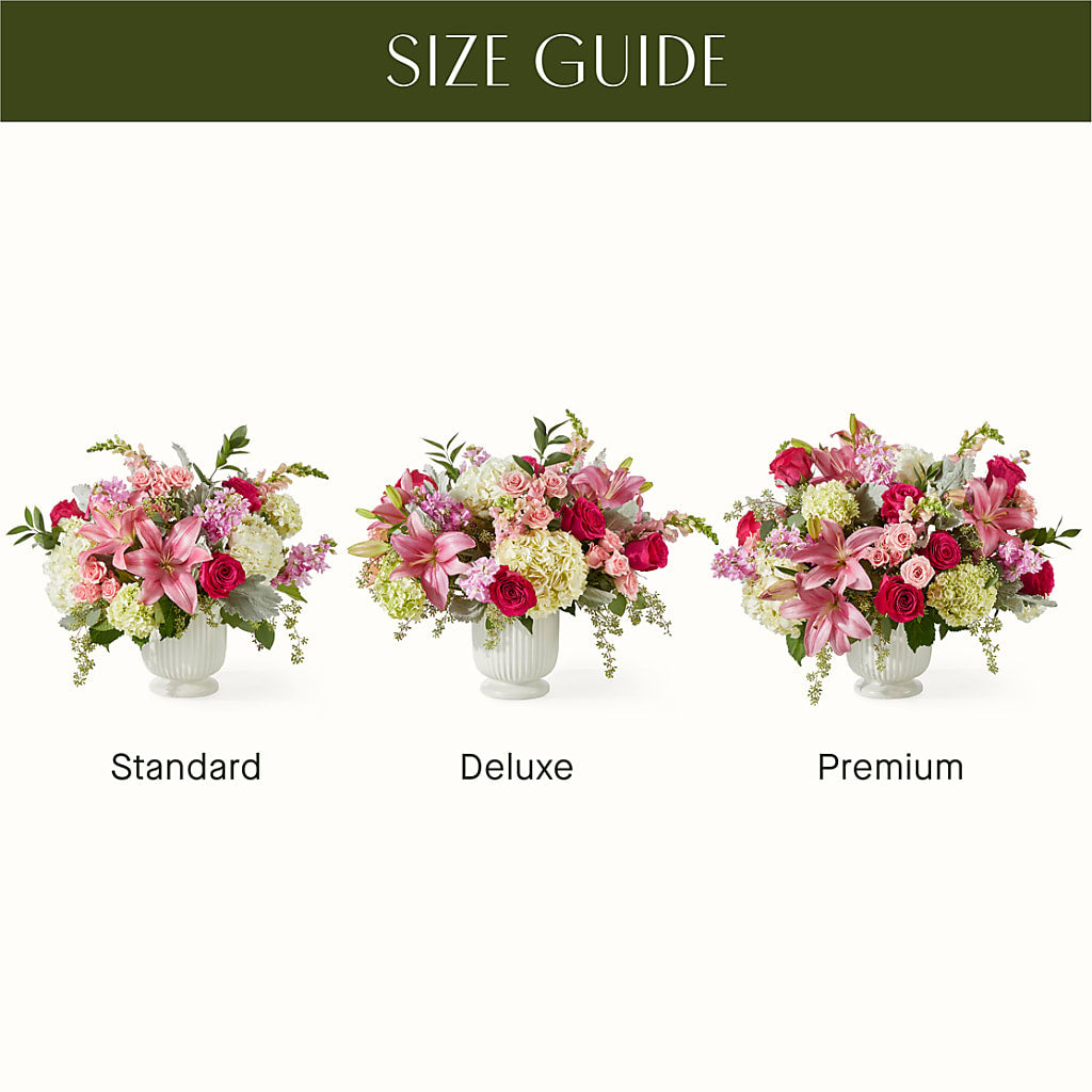 Antique Shopping Bouquet – GARRISON DESIGNS FLORIST & INTERIORS, Huntington WV