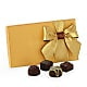 Delicious Box of Chocolates – GARRISON DESIGNS FLORIST & INTERIORS, Huntington WV