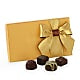 CHOCOLATES – GARRISON DESIGNS FLORIST & INTERIORS, Huntington WV