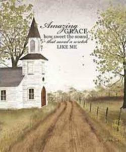 Amazing Grace Throw – GARRISON DESIGNS FLORIST & INTERIORS, Huntington WV
