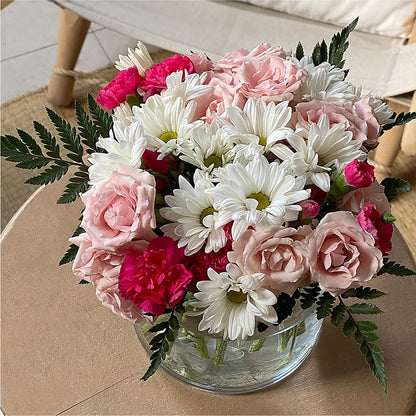 Sweet Surprises® Bouquet – GARRISON DESIGNS FLORIST & INTERIORS, Huntington WV
