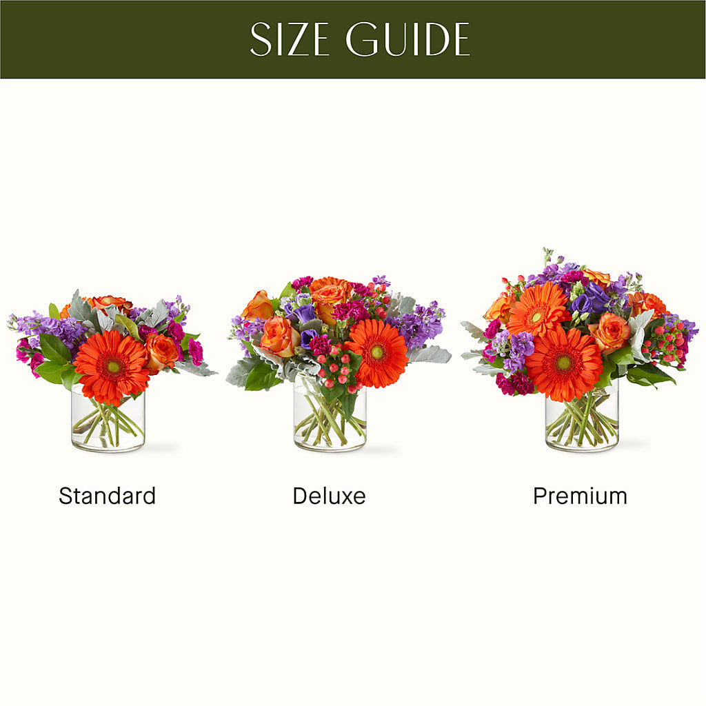 Sangria Bouquet – GARRISON DESIGNS FLORIST & INTERIORS, Huntington WV