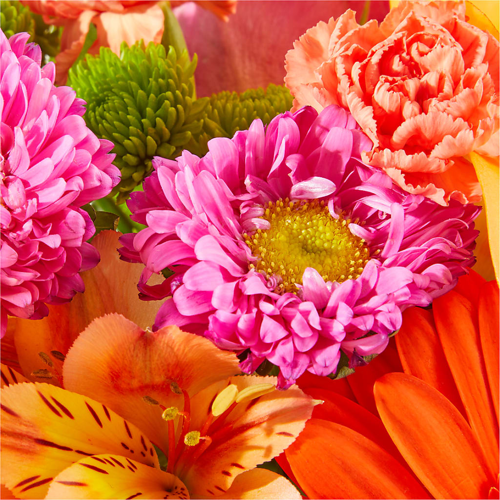 Soiree Bouquet – GARRISON DESIGNS FLORIST & INTERIORS, Huntington WV