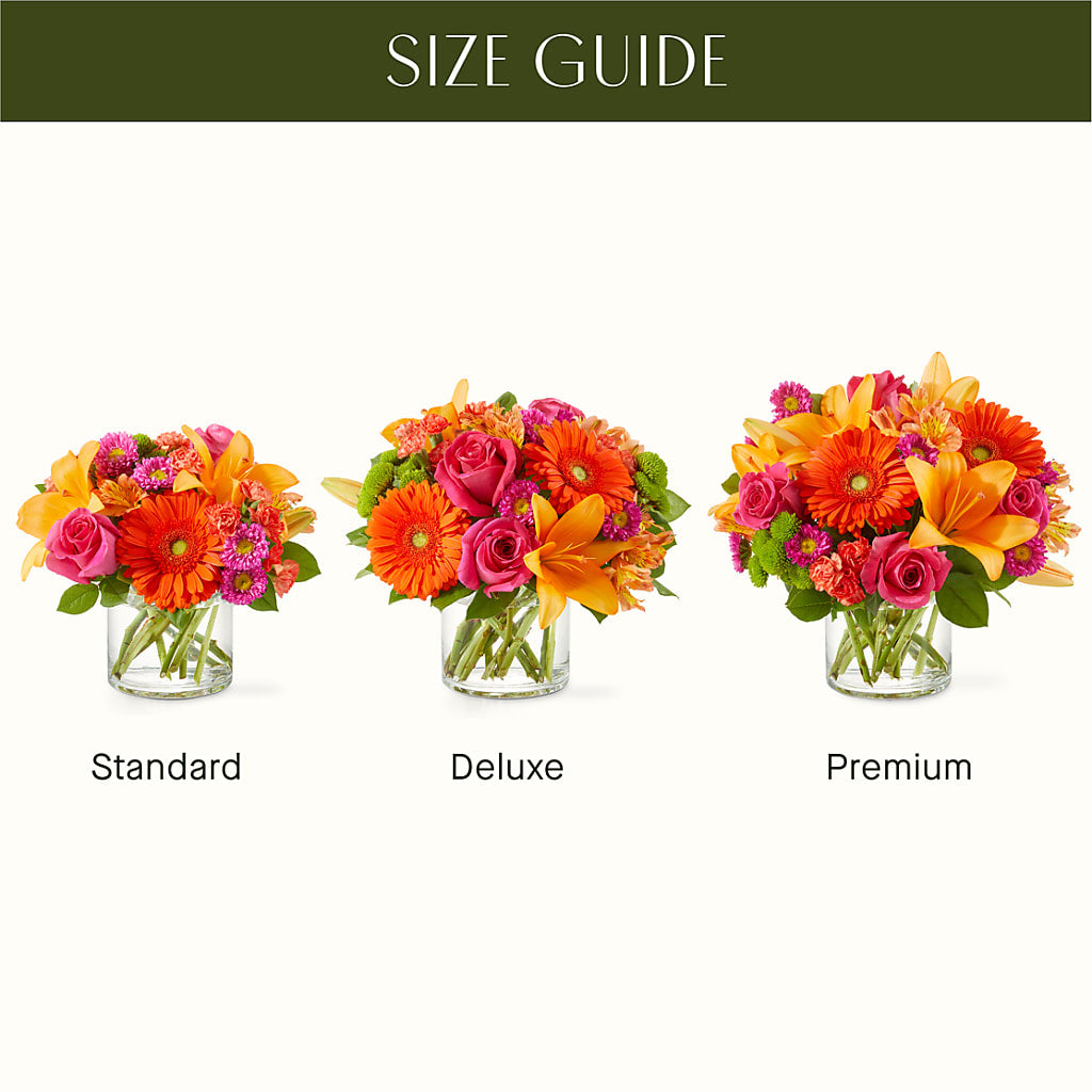 Soiree Bouquet – GARRISON DESIGNS FLORIST & INTERIORS, Huntington WV