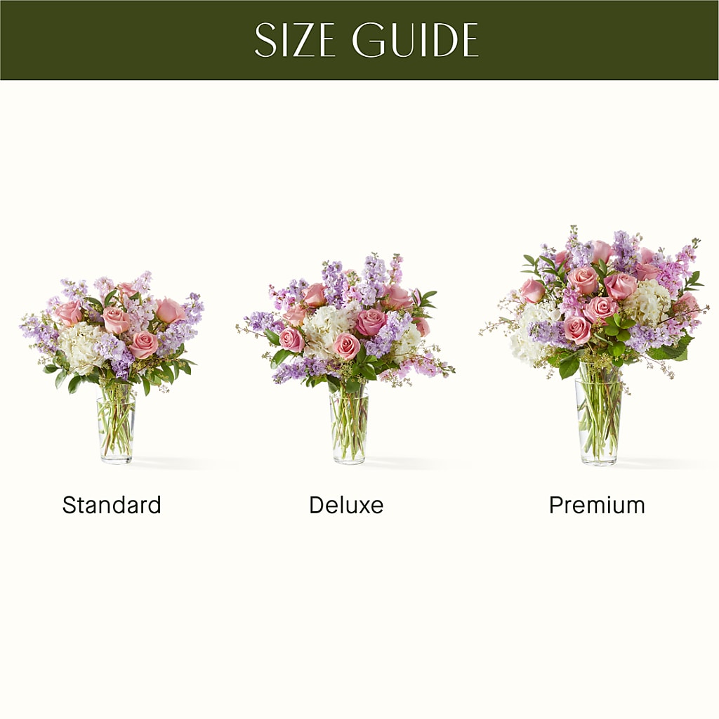 Embraced Bouquet – GARRISON DESIGNS FLORIST & INTERIORS, Huntington WV