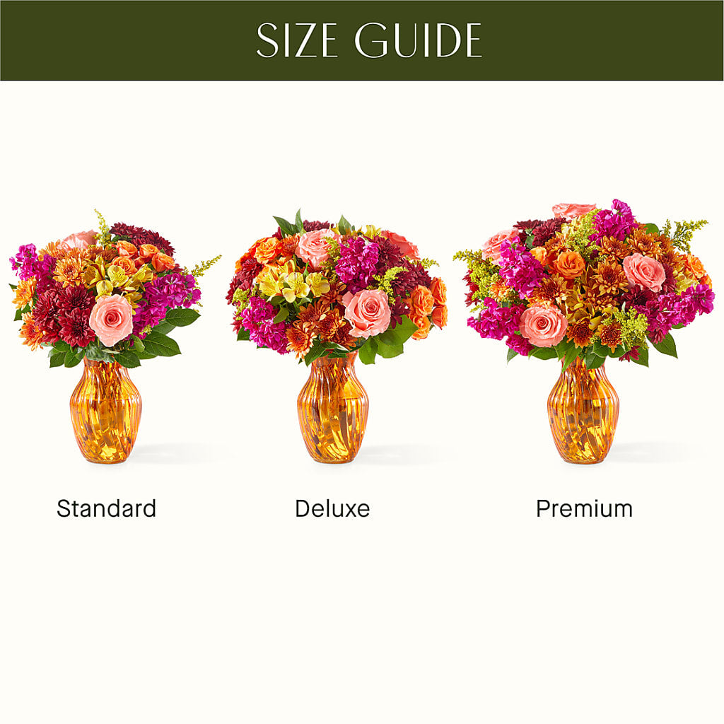 Amber Muse Bouquet – GARRISON DESIGNS FLORIST & INTERIORS, Huntington WV