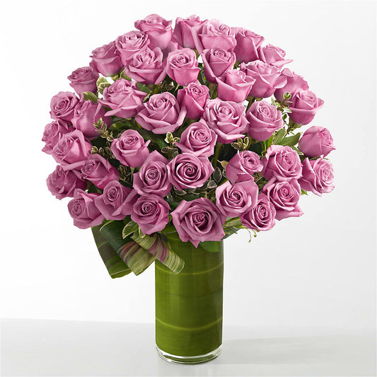The Sweet Spot – GARRISON DESIGNS FLORIST & INTERIORS, Huntington WV