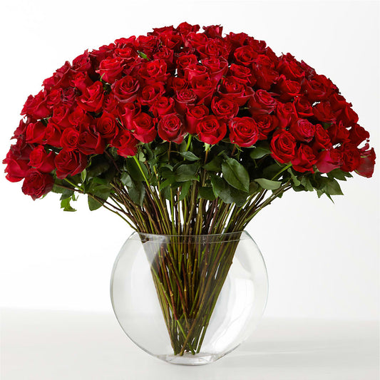 The Idealist – GARRISON DESIGNS FLORIST & INTERIORS, Huntington WV