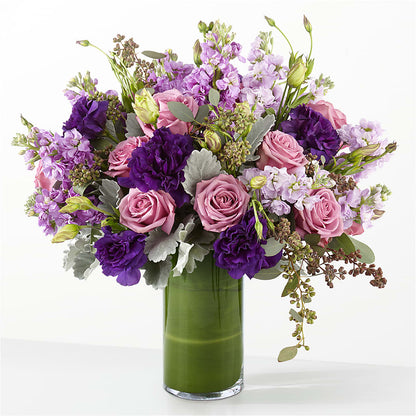The Monarch – GARRISON DESIGNS FLORIST & INTERIORS, Huntington WV