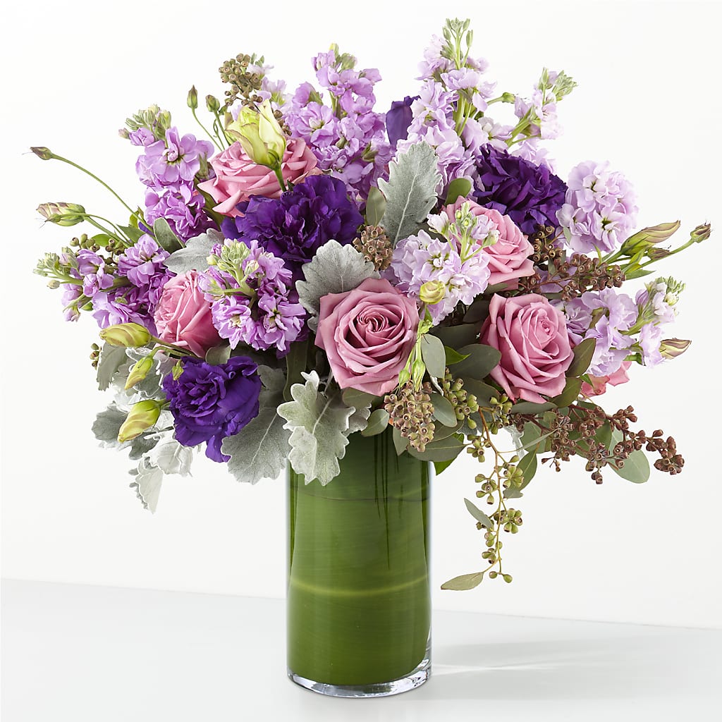 The Monarch – GARRISON DESIGNS FLORIST & INTERIORS, Huntington WV