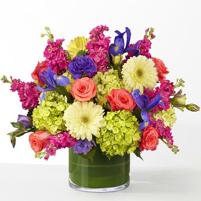 The Couture – GARRISON DESIGNS FLORIST & INTERIORS, Huntington WV