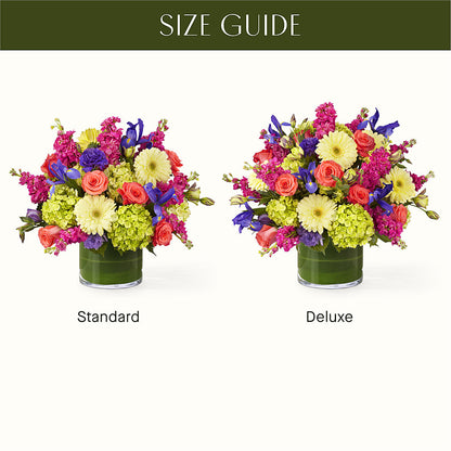 The Couture – GARRISON DESIGNS FLORIST & INTERIORS, Huntington WV