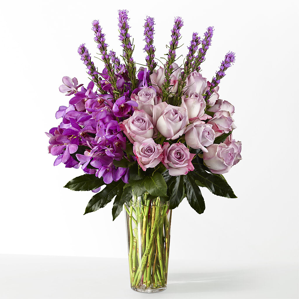 The Maximalist – GARRISON DESIGNS FLORIST & INTERIORS, Huntington WV