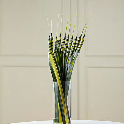 Twisted Hala Bouquet – GARRISON DESIGNS FLORIST & INTERIORS, Huntington WV