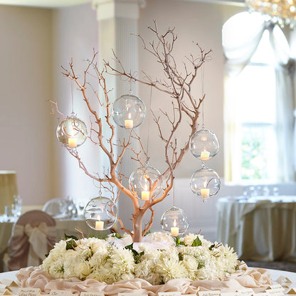 Secret Garden Arrangement – GARRISON DESIGNS FLORIST & INTERIORS, Huntington WV